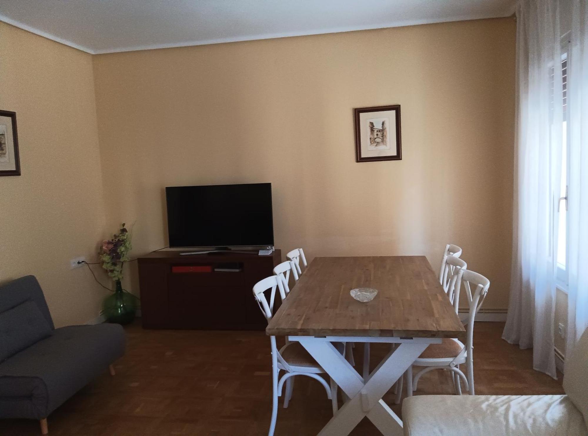 Casa Cubillas Теруель Екстер'єр фото