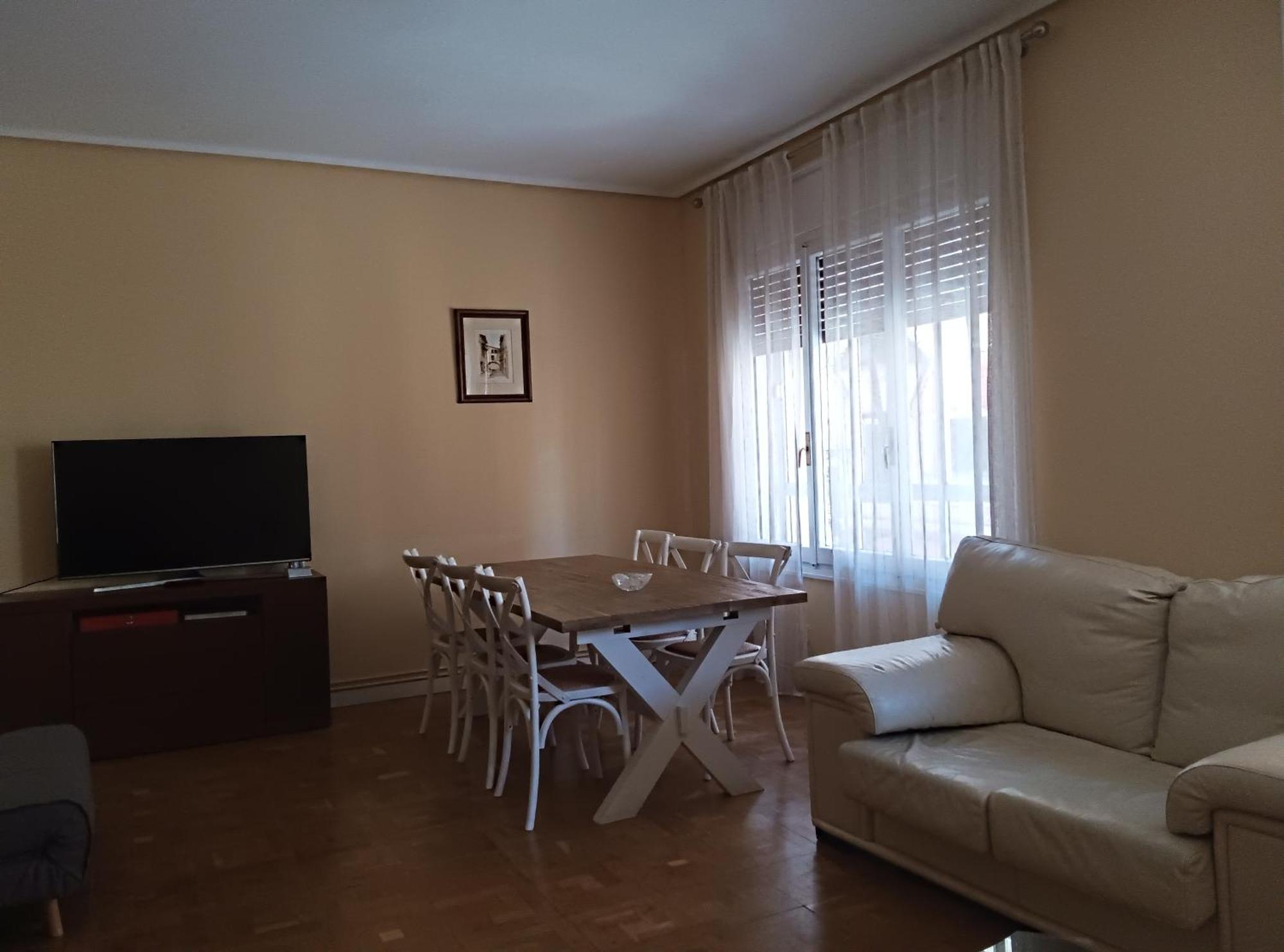 Casa Cubillas Теруель Екстер'єр фото